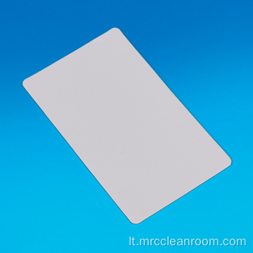 MPC-DNP01 DNP klijų kortelės spausdintuvo galvų valymui